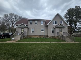 109 S Michigan St APT 2, Eau Claire, WI 54703