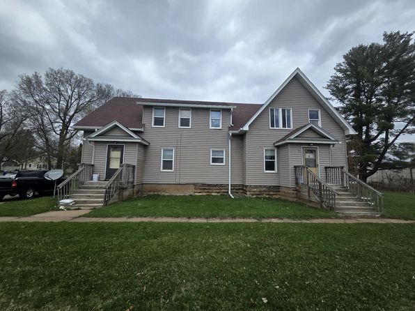 109 S Michigan St APT 2