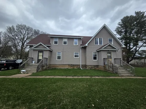 109 S Michigan St APT 2, Eau Claire, WI 54703
