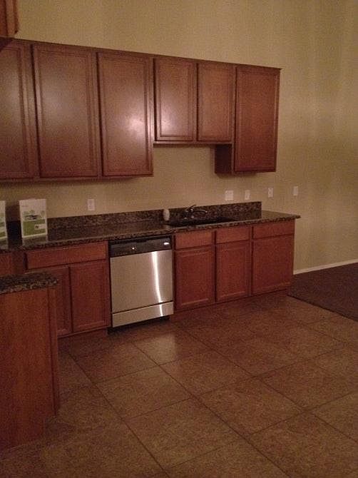 1st image of 2369 E Huntington Dr