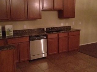 2369 E Huntington Dr, Phoenix, AZ 85040