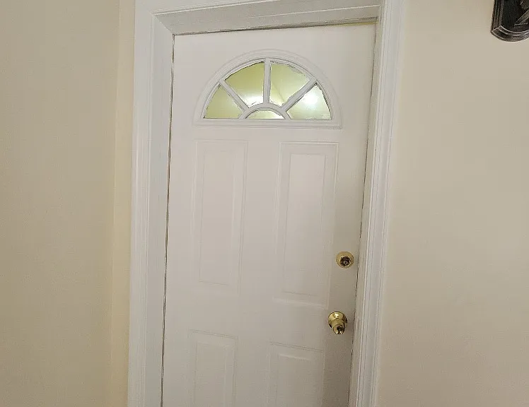 3004 N Washington St #2 — Photo 1