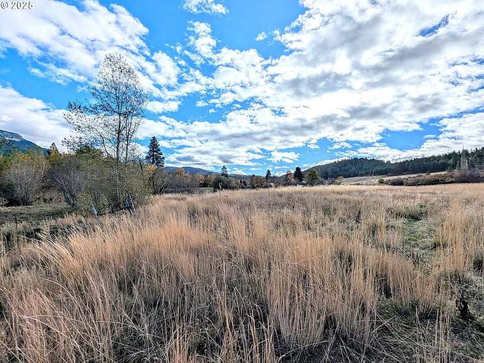 2nd image of 0 Rose Ridge Rd #1