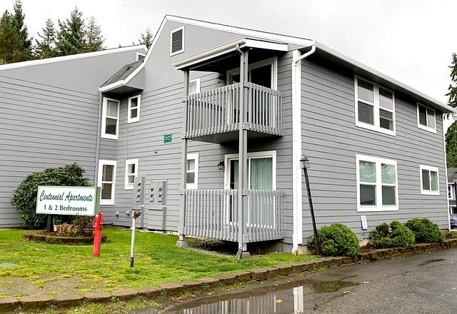 1st image of 2127 12th St APT A206