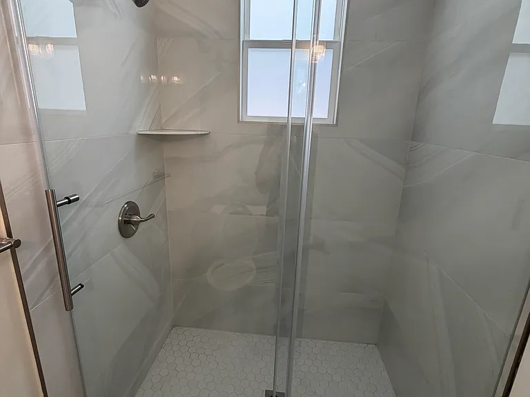 2708 Birch St #2710A — Photo 15
