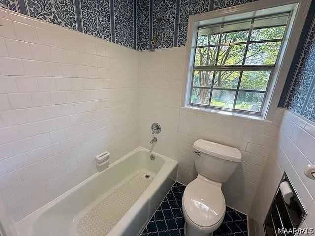 80 Blackmon Dr — Photo 33