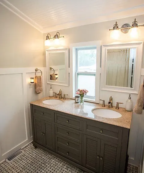 735 Branch Dr — Photo 5