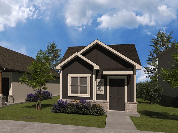 5th image of 1127 Eloise Dr #1-1101U