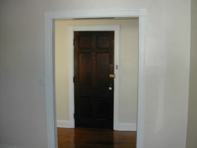 4129 Roland Ave #3B — Photo 20