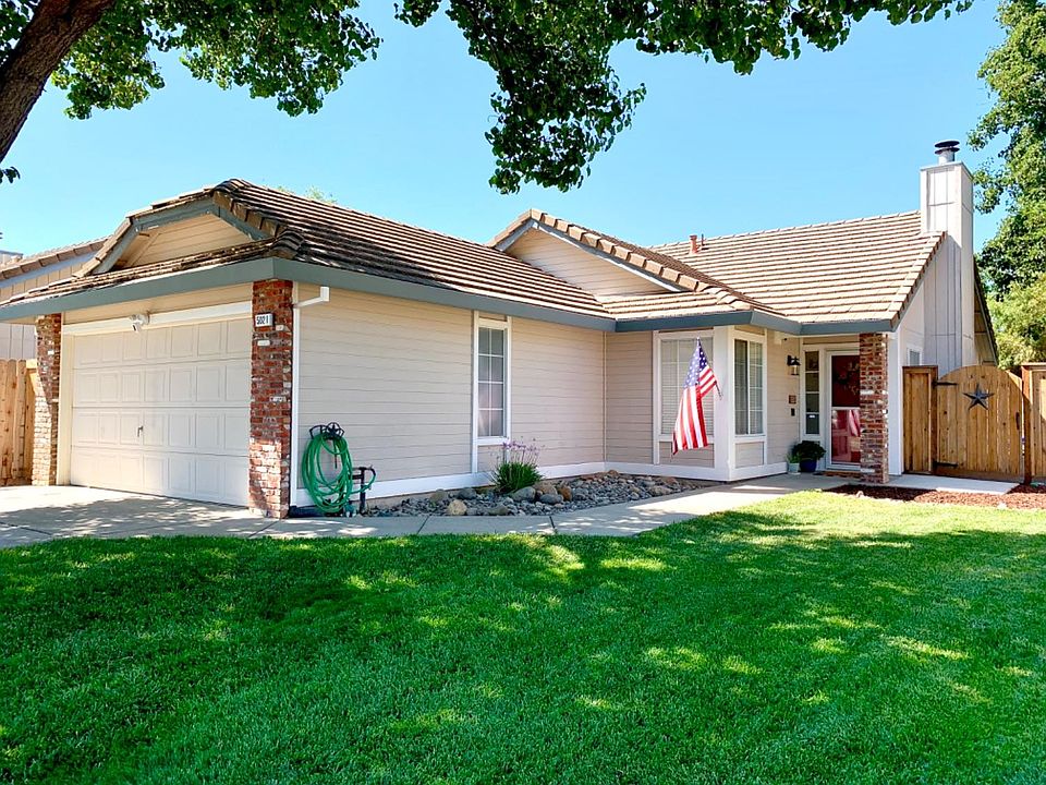 1st image of 5021 Burnbrae Pl