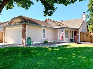 5021 Burnbrae Pl, Antelope, CA 95843