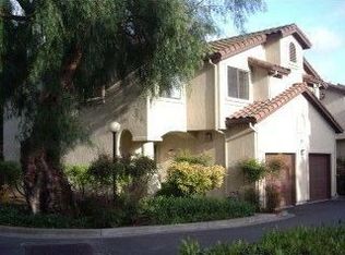 84 Washington Square Dr, Milpitas, CA 95035