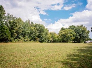 13300 Scottsville Rd, Lucas, KY 42156