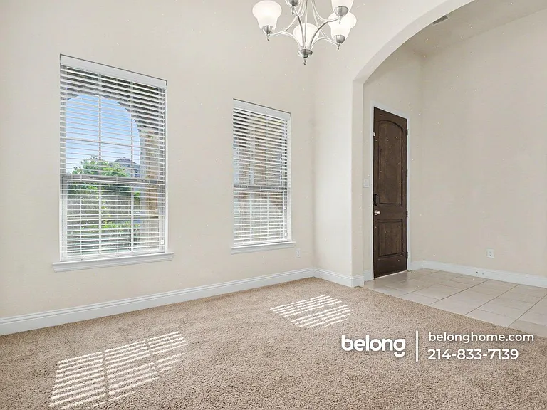7024 Green Field St — Photo 34