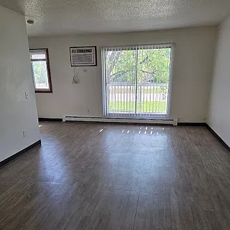 2651 Moundsview Dr #207 Photo 1