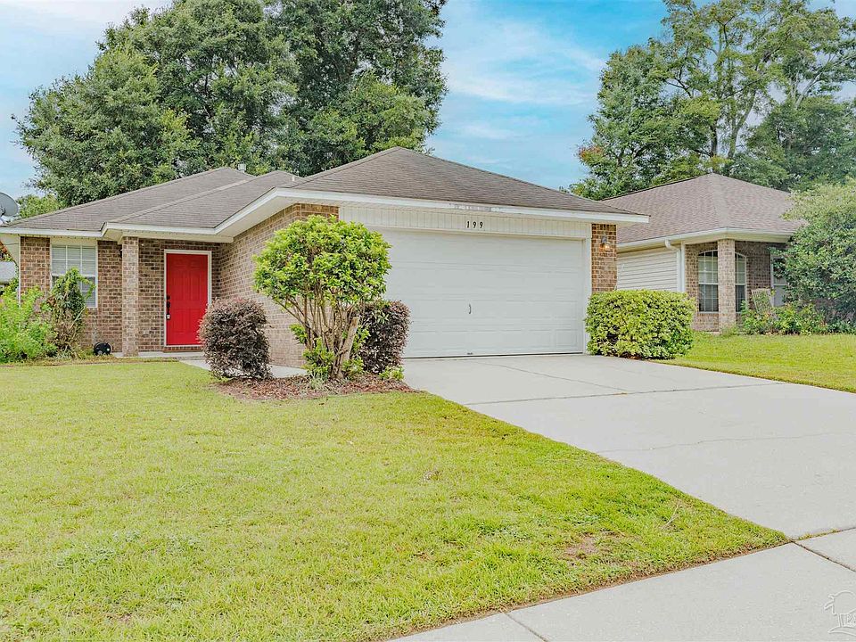 1st image of 199 Creekview Dr