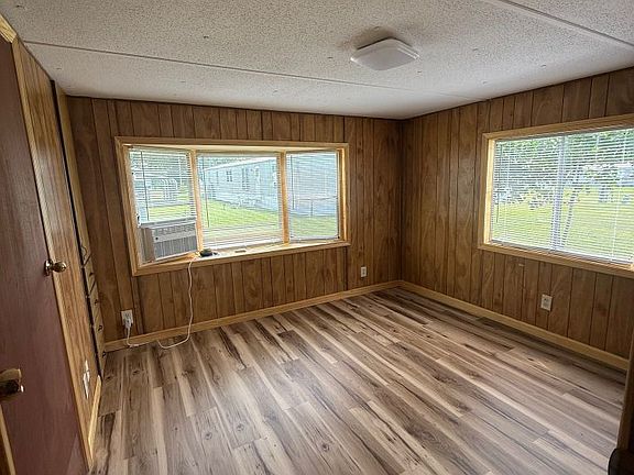 4th image of 1552 N Boatman Rd Lot 29