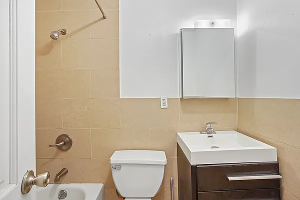 Rented by Home by Choice LLC | media 22