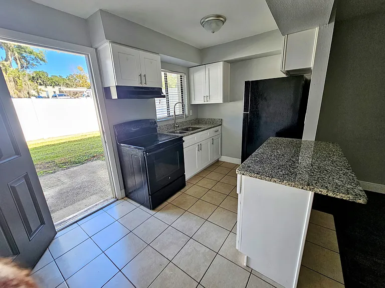 37220 Majestic Oak Ct #2016 — Photo 16