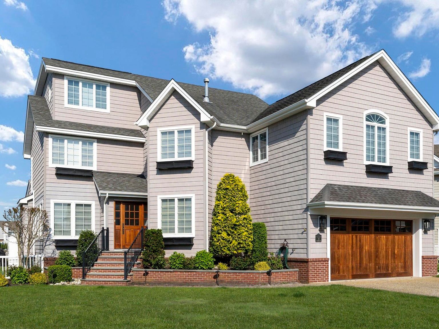 19 Flamingo Dr, Avalon, NJ 08202 MLS 231384 Zillow