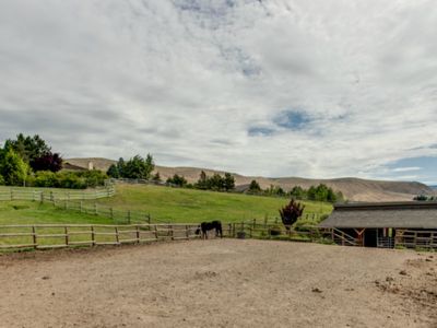 4225 April Dr, Wenatchee, WA, 98801