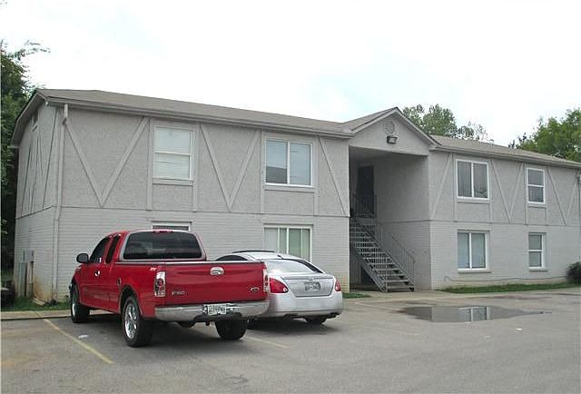 1st image of Bryant Ln