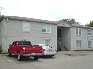 Bryant Ln, Woodbury, TN 37190