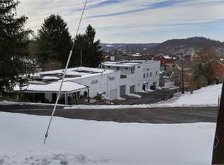 2 Steele St APT 5, Brownsville, PA 15417