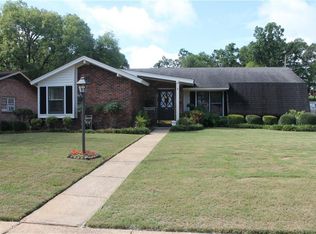 313 Cornell Rd, Montgomery, AL 36109