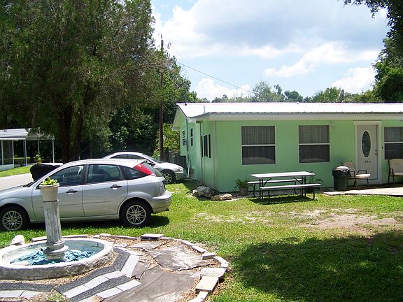 3rd image of 4663 County Road 300