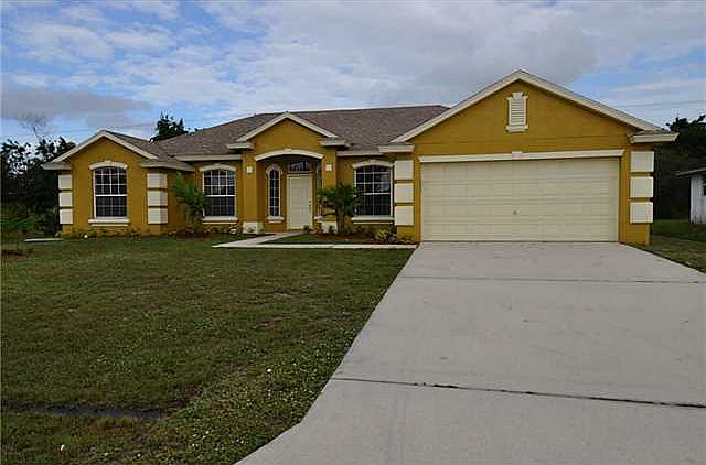 1st image of 2455 SW Monterrey Ln