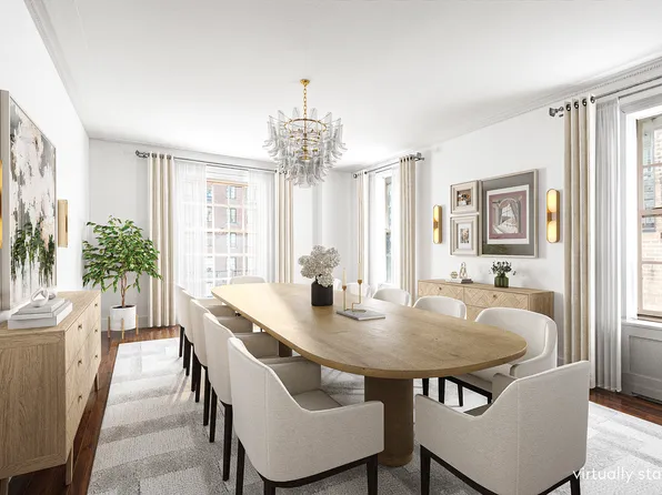 770 Park Avenue image 7 of 15