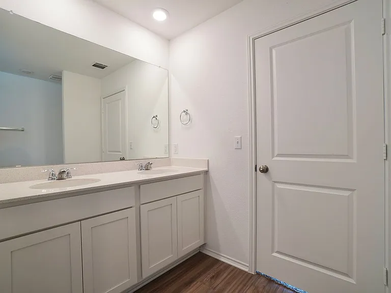 10709 Steinbeck Dr — Photo 16