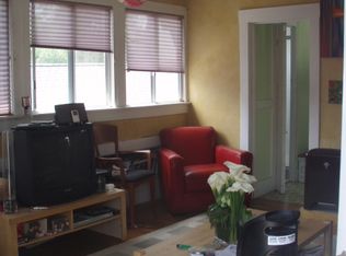 2341 Ellsworth St #B, Berkeley, CA 94704