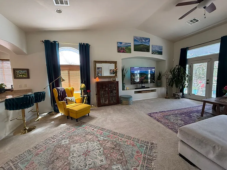3409 Casa Alto Ave — Photo 21