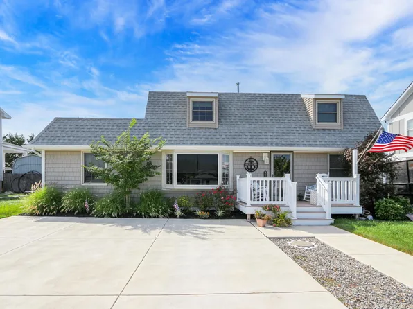 4503 Harbor Beach Blvd, Brigantine, NJ 08203
