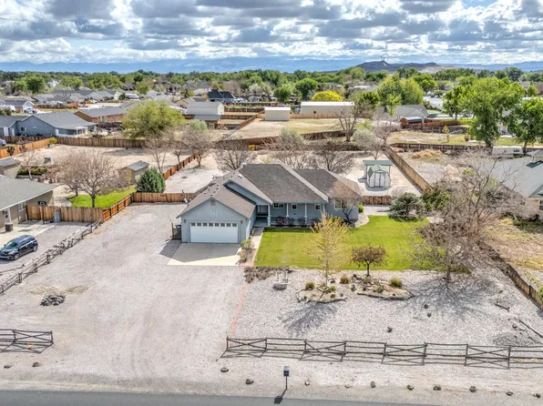 1100 Venturacci Ln, Fallon, NV 89406