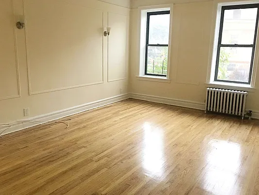 Rented by Compass | media 5