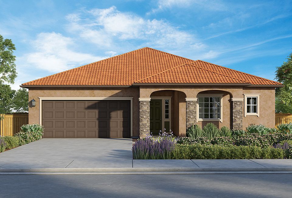 Elevation Image 1.