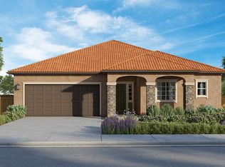 2366 Excalibur Pl, Manteca, CA 95337