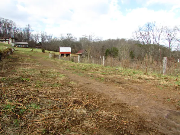 131 Cade Rd, Johnson City, TN 37601