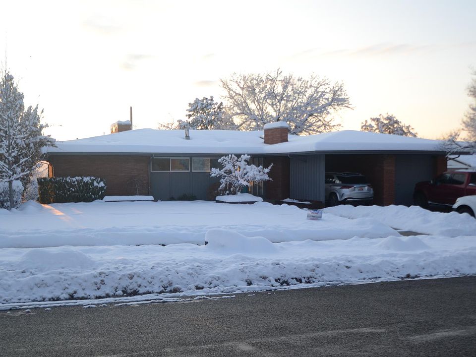 1st image of 1466 S Wasatch Dr
