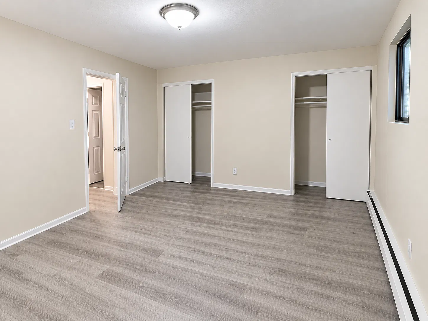 2 bed, $1,295 — Photo 4