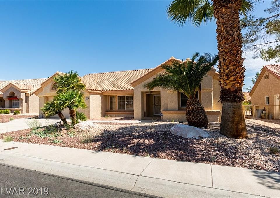 1st image of 9040 Firebird Dr