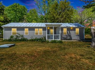 993 Remo Rd, Heathsville, VA 22473