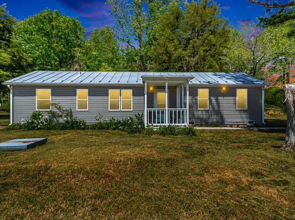 993 Remo Rd, Heathsville, VA 22473