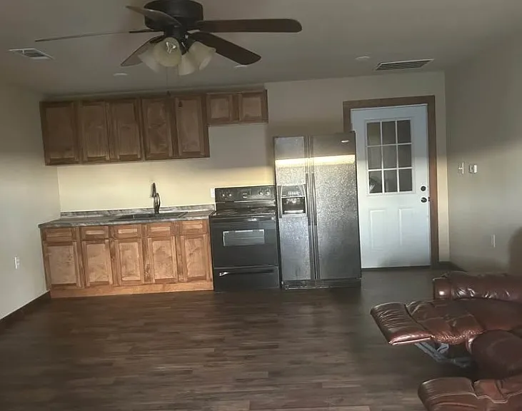 1701 County Road 113 — Photo 3