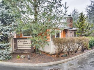 2531 SW Spring Garden St, Portland, OR 97219