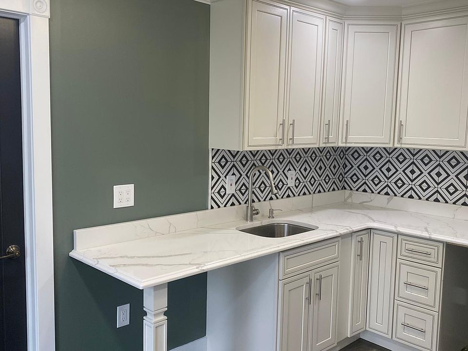 1st image of 2130 Dofena Ln