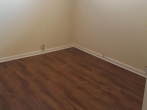 4th image of 9260 Corregidor Ave
